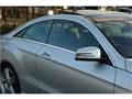 2013 Mercedes-Benz E-Class