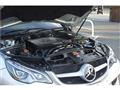 2013 Mercedes-Benz E-Class