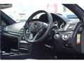 2013 Mercedes-Benz E-Class