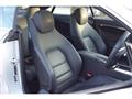 2013 Mercedes-Benz E-Class