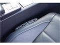 2013 Mercedes-Benz E-Class