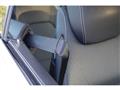 2013 Mercedes-Benz E-Class