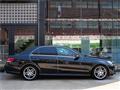 2013 Mercedes-Benz E-Class