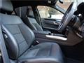 2013 Mercedes-Benz E-Class