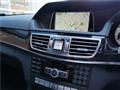 2013 Mercedes-Benz E-Class
