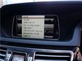 2013 Mercedes-Benz E-Class