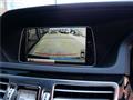 2013 Mercedes-Benz E-Class