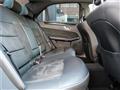 2013 Mercedes-Benz E-Class