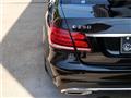 2013 Mercedes-Benz E-Class