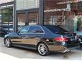 2013 Mercedes-Benz E-Class