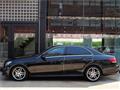 2013 Mercedes-Benz E-Class