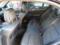2013 Mercedes-Benz E-Class
