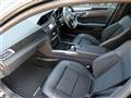 2013 Mercedes-Benz E-Class