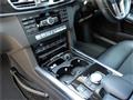 2013 Mercedes-Benz E-Class