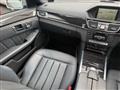 2013 Mercedes-Benz E-Class