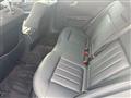 2013 Mercedes-Benz E-Class