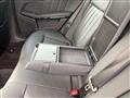 2013 Mercedes-Benz E-Class