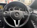 2013 Mercedes-Benz E-Class