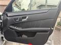 2013 Mercedes-Benz E-Class