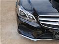 2013 Mercedes-Benz E-Class