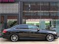 2013 Mercedes-Benz E-Class