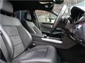 2013 Mercedes-Benz E-Class