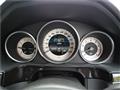 2013 Mercedes-Benz E-Class