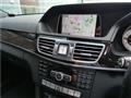 2013 Mercedes-Benz E-Class