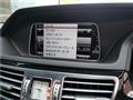 2013 Mercedes-Benz E-Class