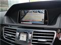 2013 Mercedes-Benz E-Class