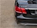 2013 Mercedes-Benz E-Class