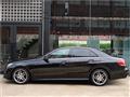 2013 Mercedes-Benz E-Class