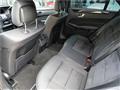 2013 Mercedes-Benz E-Class
