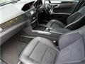 2013 Mercedes-Benz E-Class