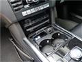 2013 Mercedes-Benz E-Class