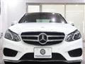 2013 Mercedes-Benz E-Class