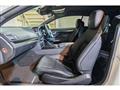 2013 Mercedes-Benz E-Class