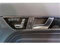 2013 Mercedes-Benz E-Class