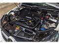 2013 Mercedes-Benz E-Class