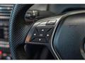 2013 Mercedes-Benz E-Class