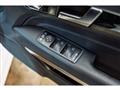 2013 Mercedes-Benz E-Class