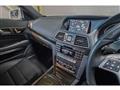2013 Mercedes-Benz E-Class