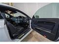 2013 Mercedes-Benz E-Class