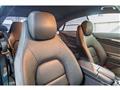 2013 Mercedes-Benz E-Class