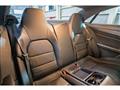 2013 Mercedes-Benz E-Class