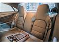 2013 Mercedes-Benz E-Class