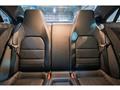 2013 Mercedes-Benz E-Class