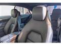 2013 Mercedes-Benz E-Class