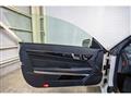 2013 Mercedes-Benz E-Class