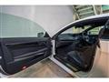 2013 Mercedes-Benz E-Class